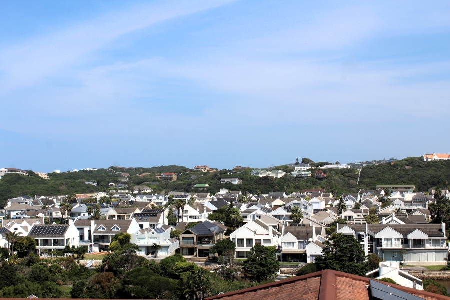 0 Bedroom Property for Sale in East Bank Eastern Cape